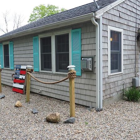 Cozy Cottage-5 Minute Walk To Priscilla Beachプリマス エクステリア 写真